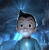 astro boy